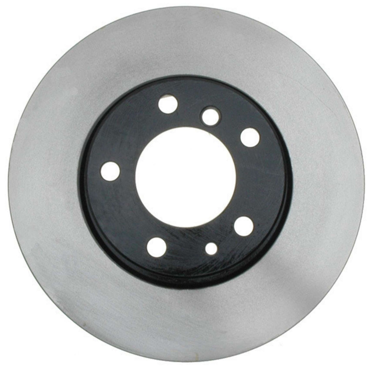 Automotive Replacement Part