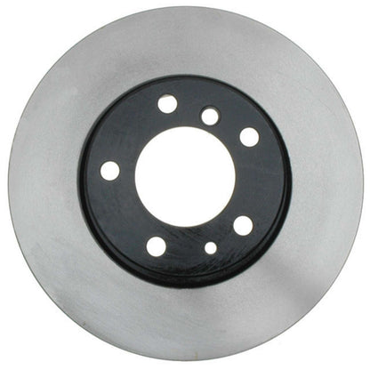 Automotive Replacement Part