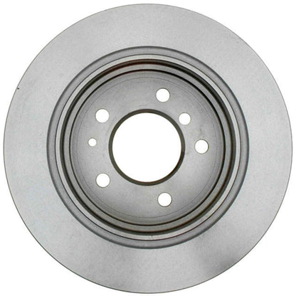 Centric Parts Disc Brake Rotor