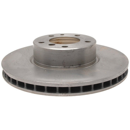 Centric Parts Disc Brake Rotor
