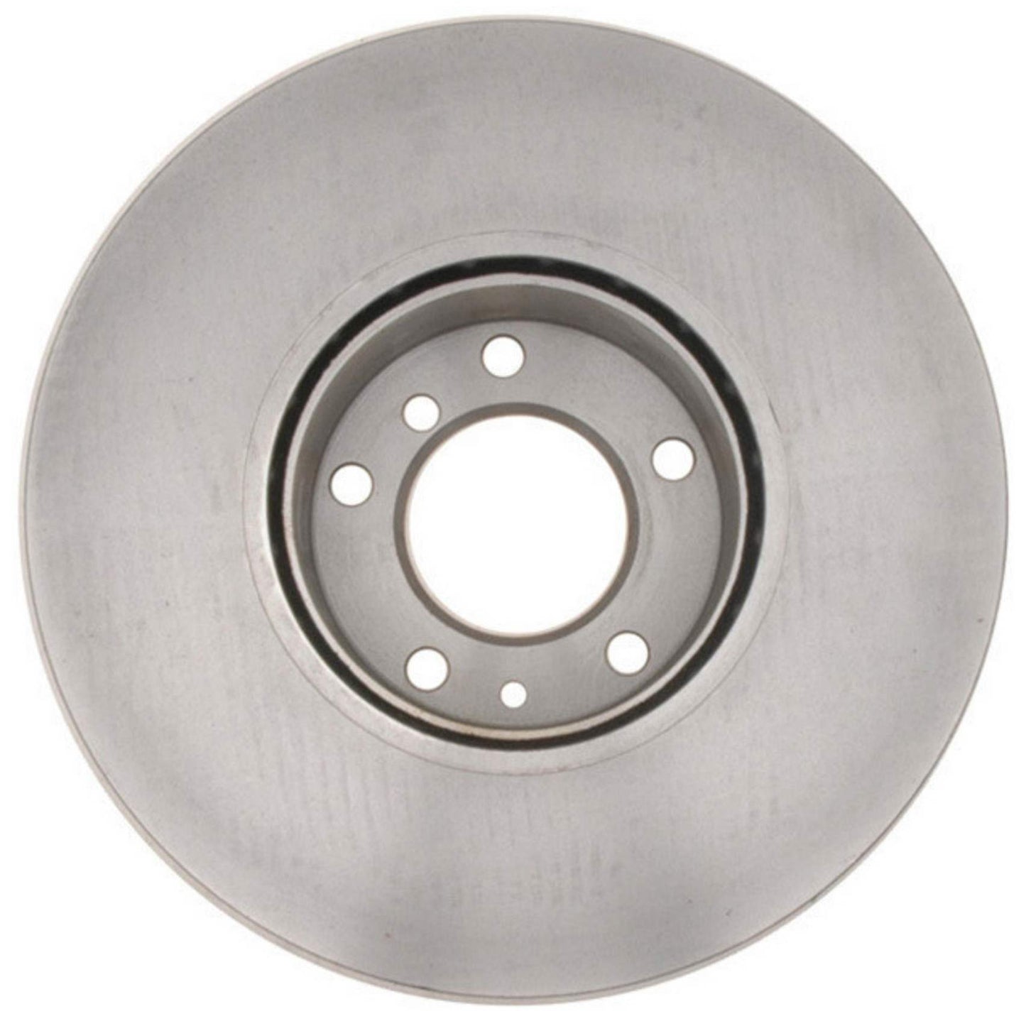 Centric Parts Disc Brake Rotor