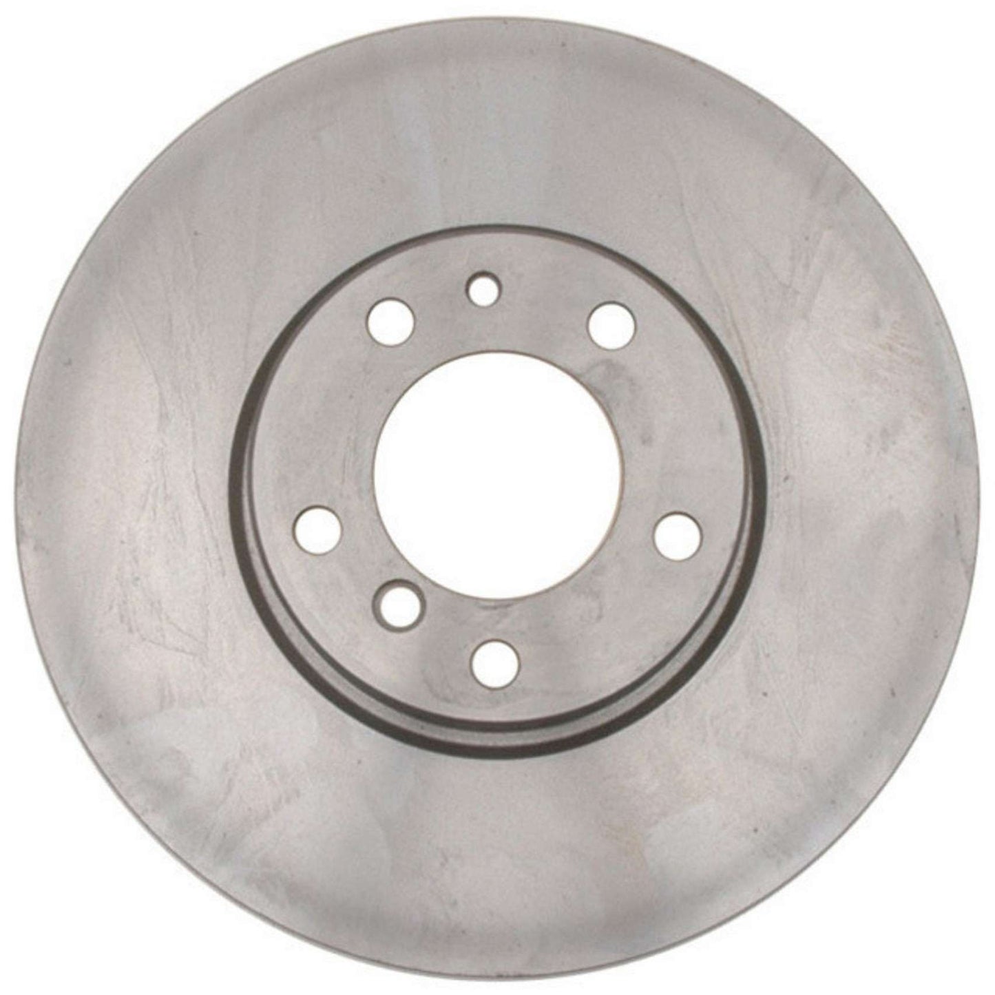 Centric Parts Disc Brake Rotor