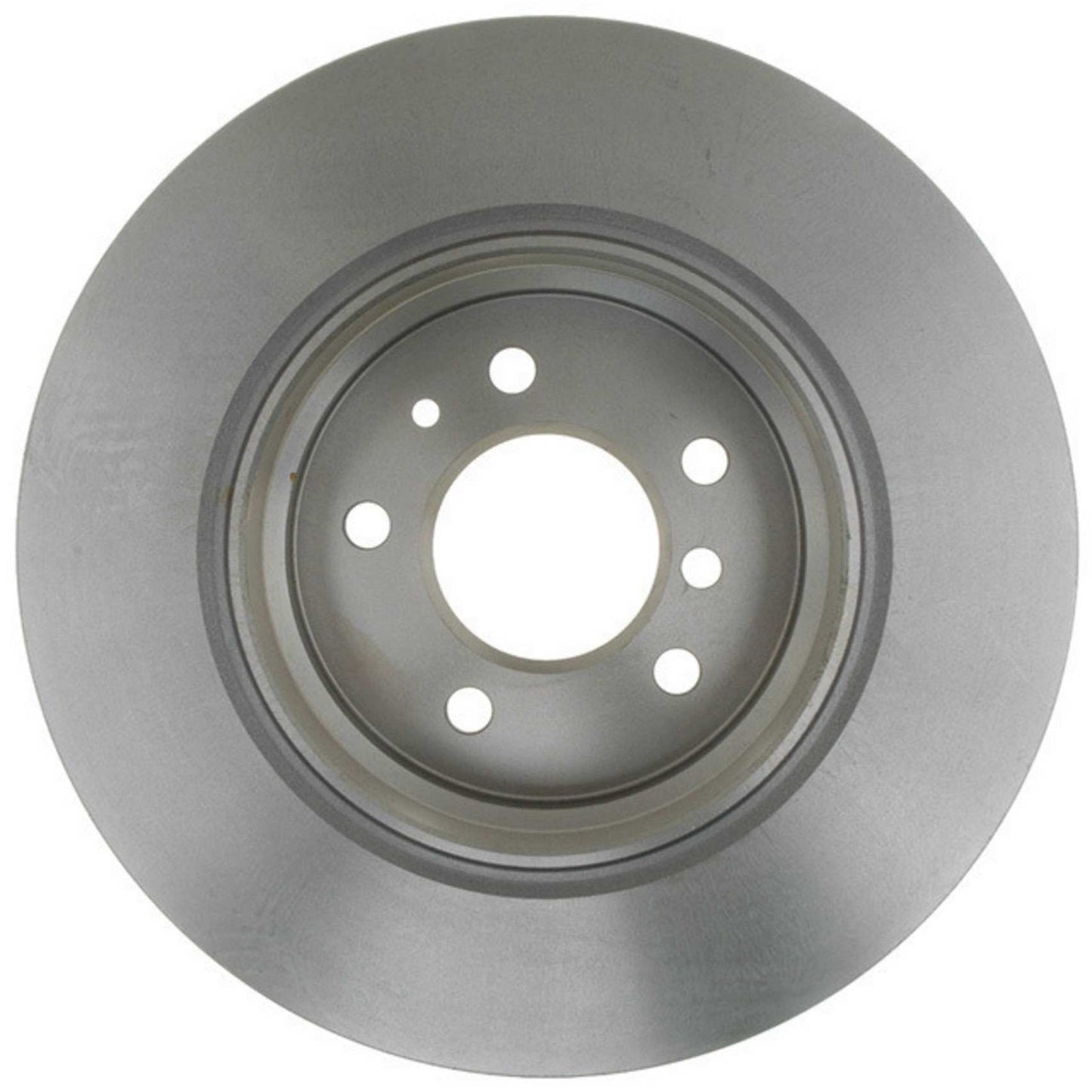 Centric Parts Disc Brake Rotor