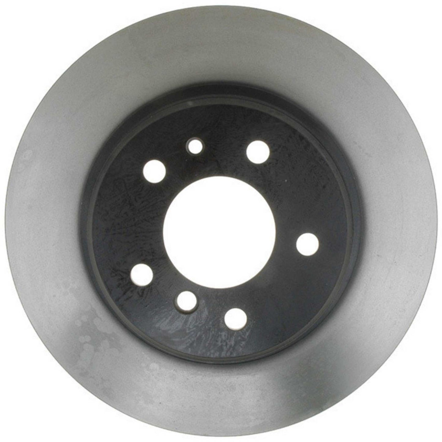 Centric Parts Disc Brake Rotor