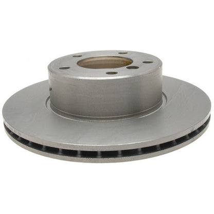 Centric Parts Disc Brake Rotor