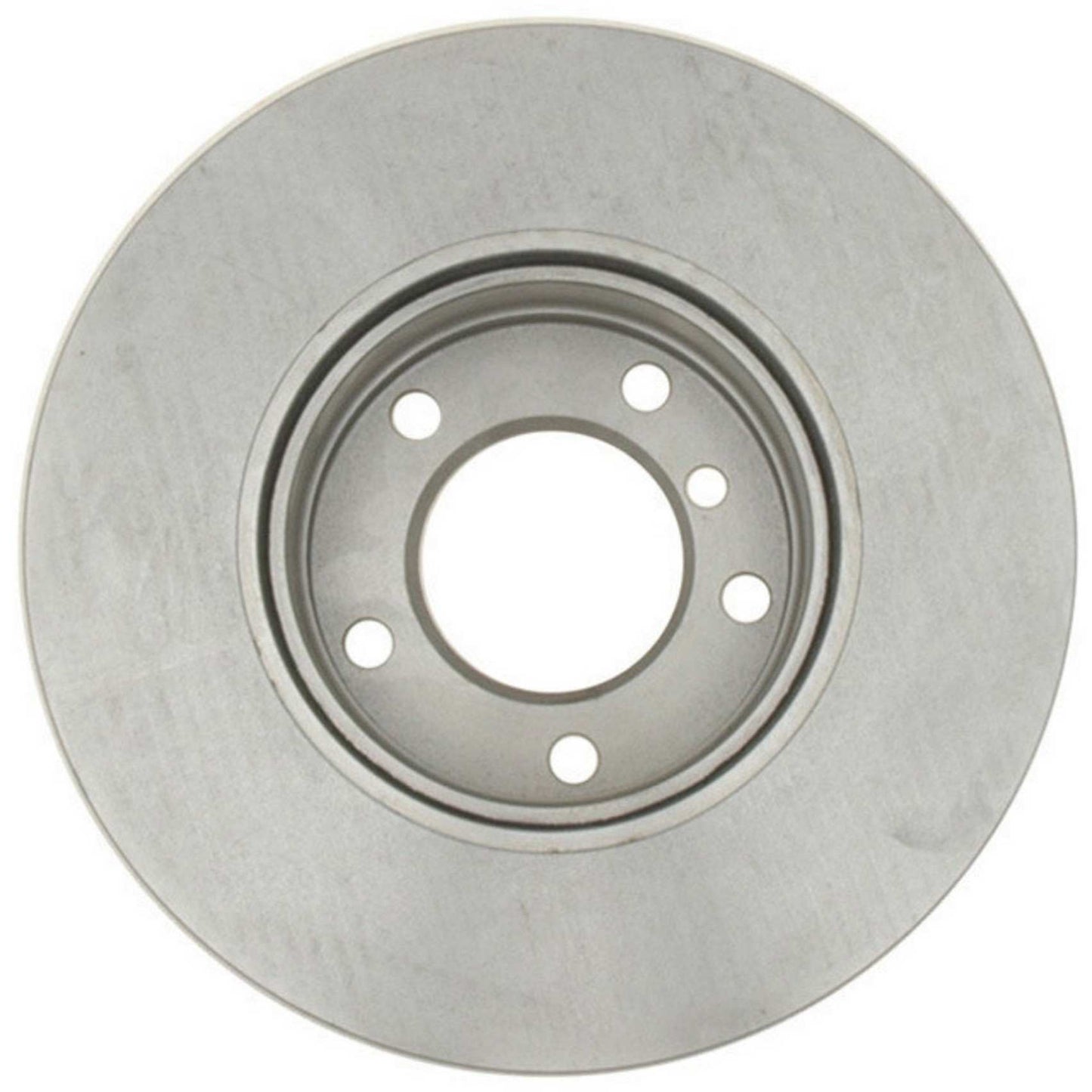 Centric Parts Disc Brake Rotor