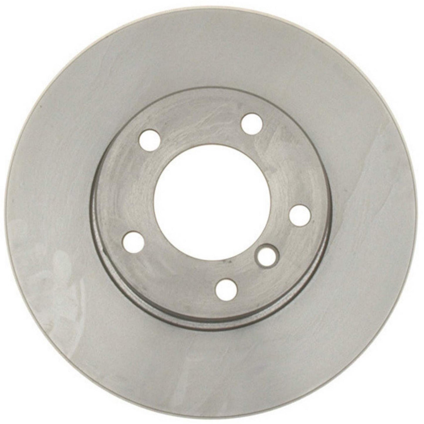 Centric Parts Disc Brake Rotor