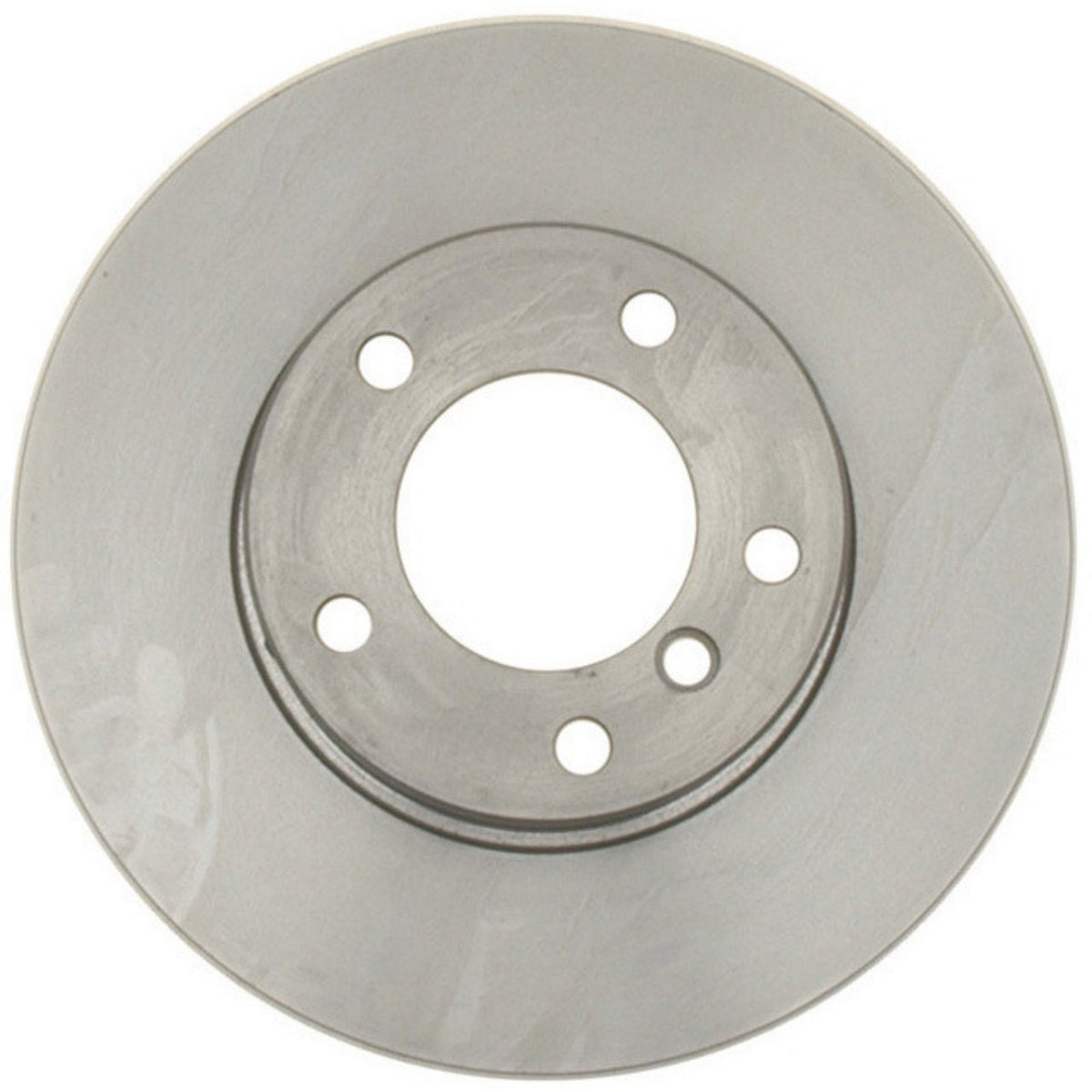 Centric Parts Disc Brake Rotor