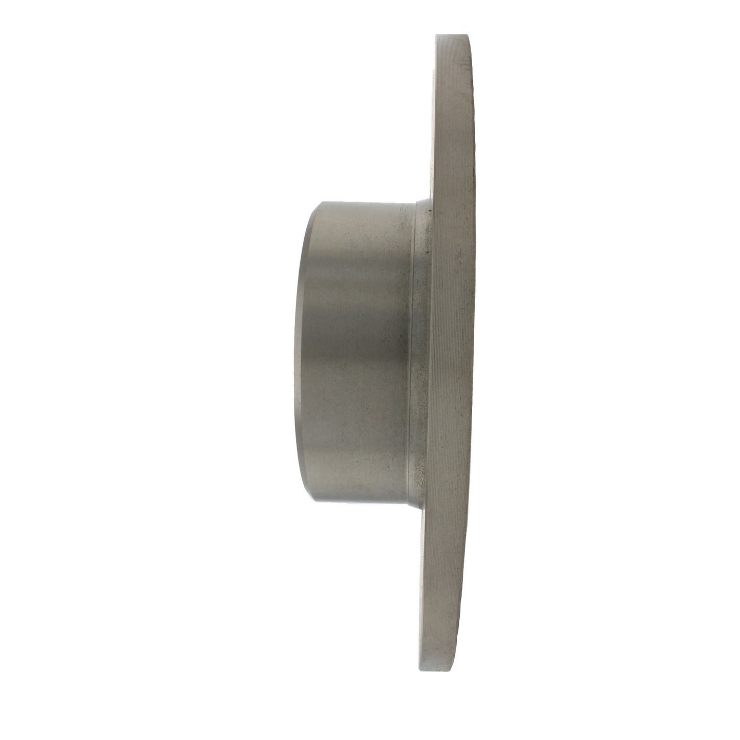 Stoptech Centric Performance Brake Rotor 120.35005