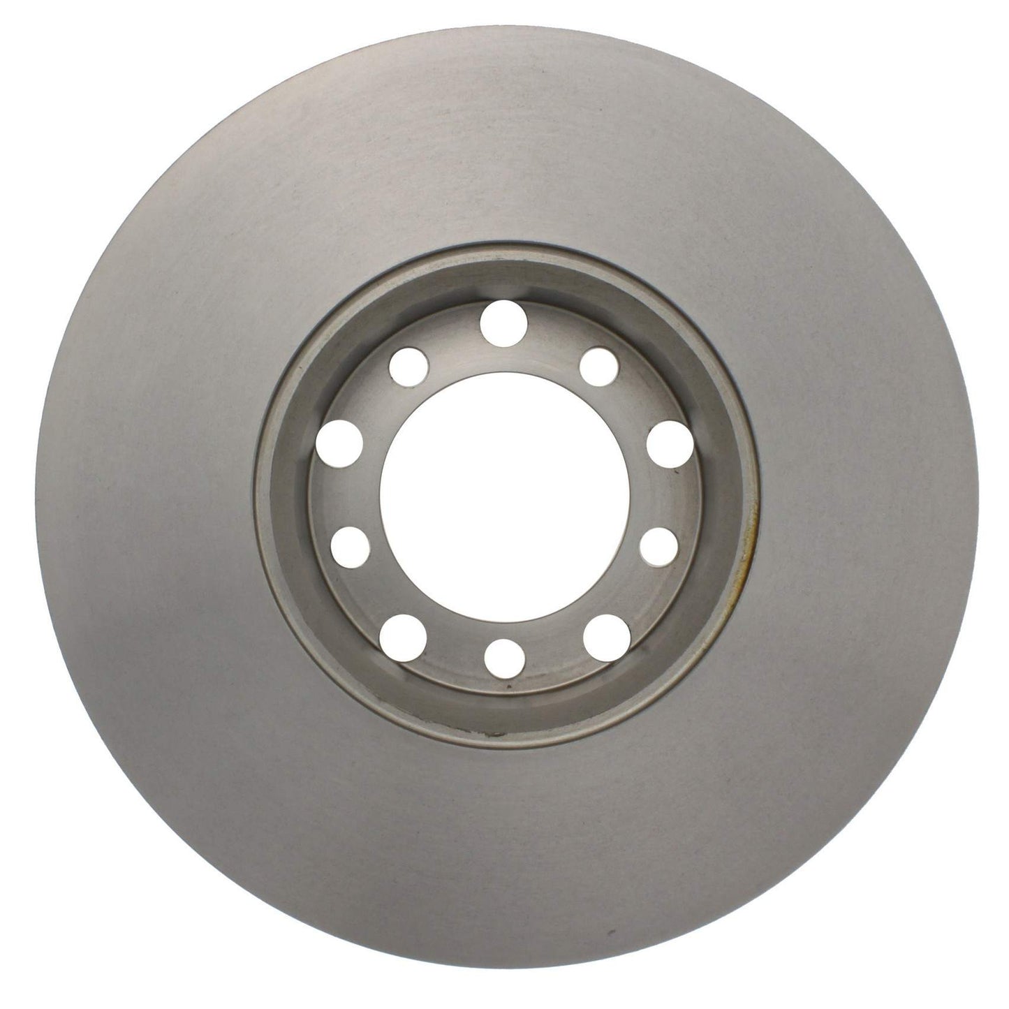Centric Parts Disc Brake Rotor Premium with E-Coat anti-corrosive for 1977-1985 Mercedes-Benz 120.35005