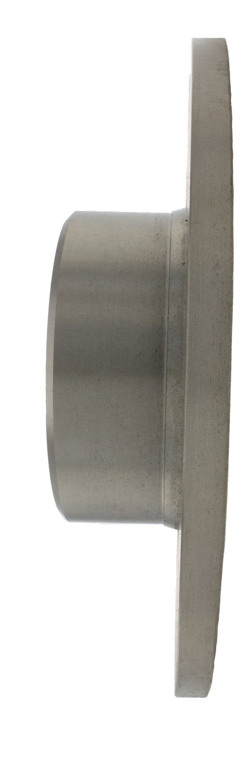 Stoptech Centric Performance Brake Rotor 120.35005