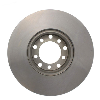 Stoptech Centric Performance Brake Rotor 120.35007
