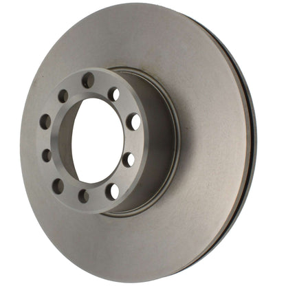 Centric Parts Disc Brake Rotor Premium with E-Coat anti-corrosive for 1979-1985 Mercedes-Benz models 120.35007