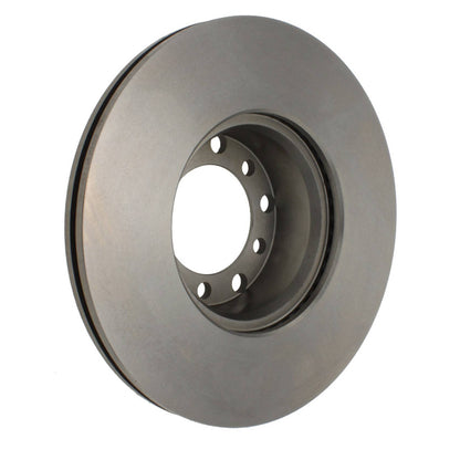 Stoptech Centric Performance Brake Rotor 120.35007