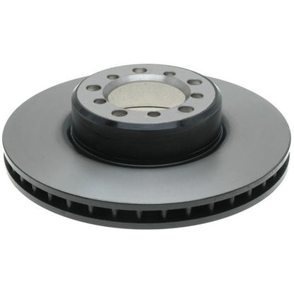 Centric Parts Disc Brake Rotor
