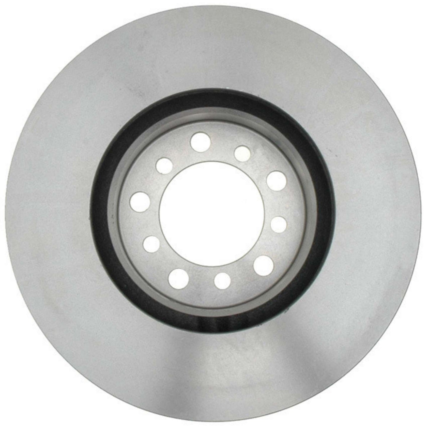 Centric Parts Disc Brake Rotor