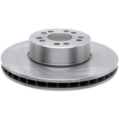 Centric Parts Disc Brake Rotor