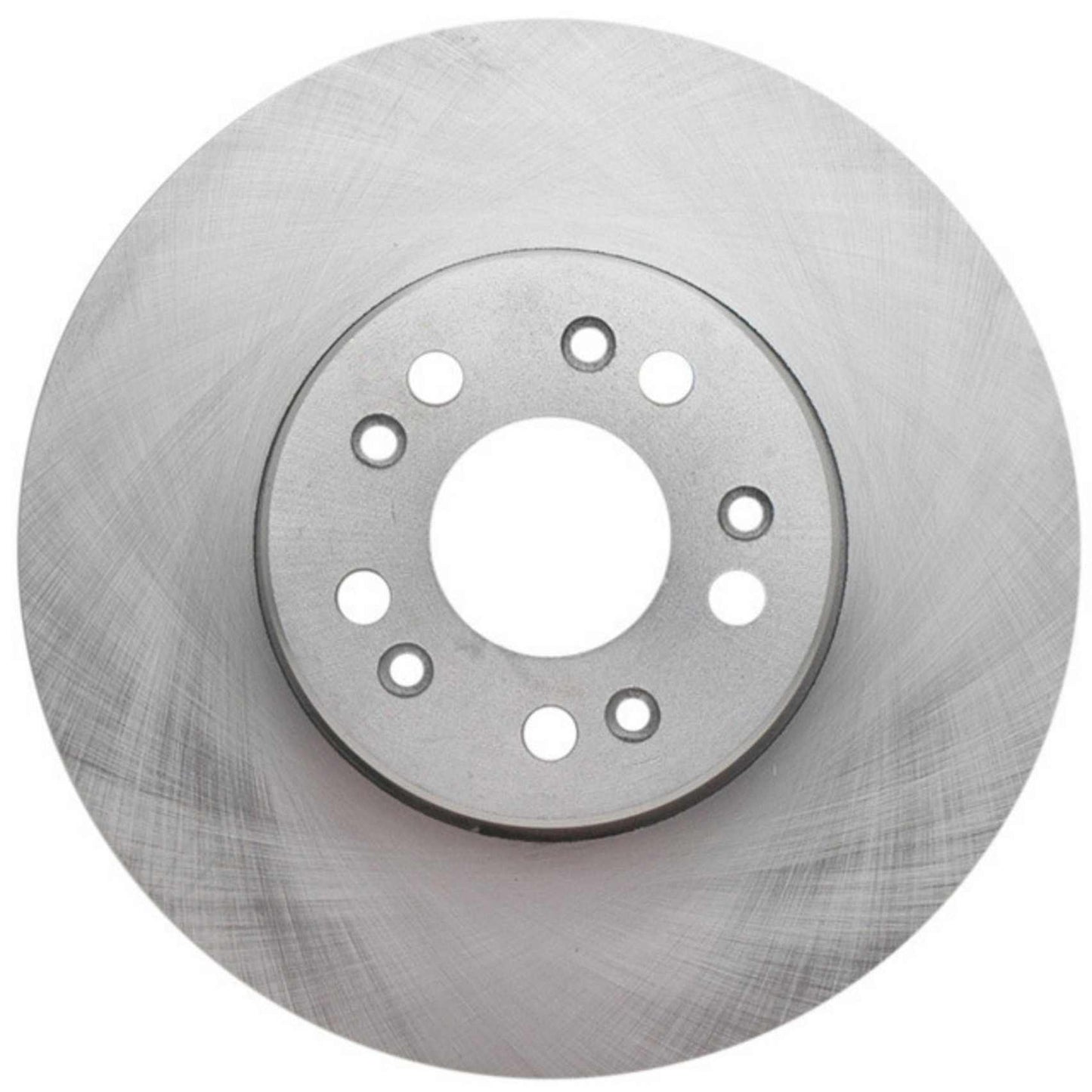 Centric Parts Disc Brake Rotor