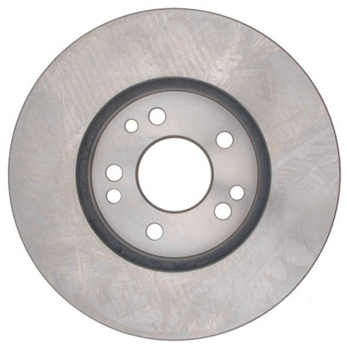 Centric Parts Disc Brake Rotor