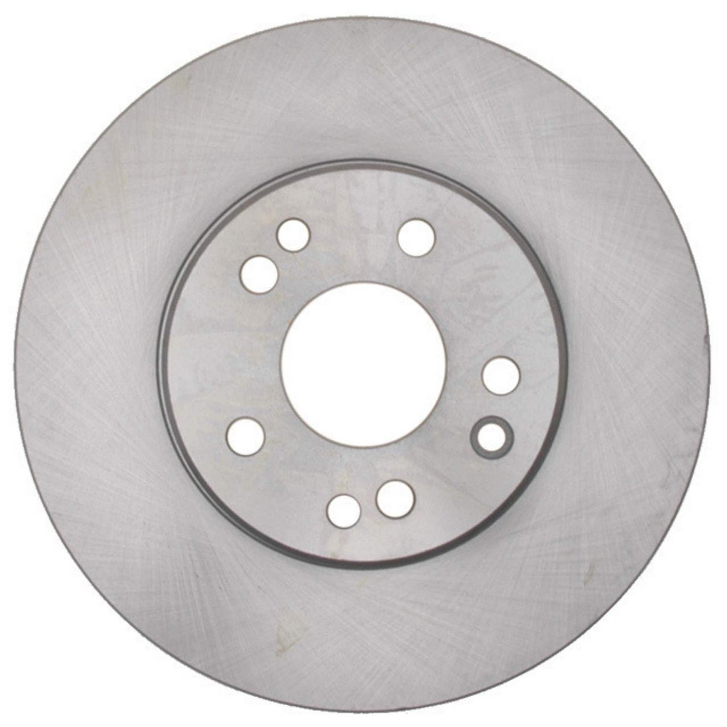 Centric Parts Disc Brake Rotor