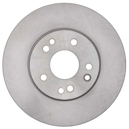 Centric Parts Disc Brake Rotor