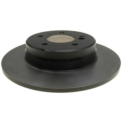 Centric Parts Disc Brake Rotor
