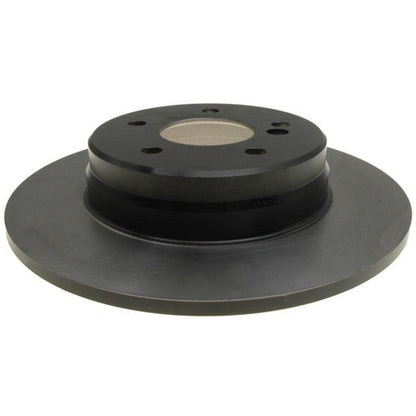 Centric Parts Disc Brake Rotor