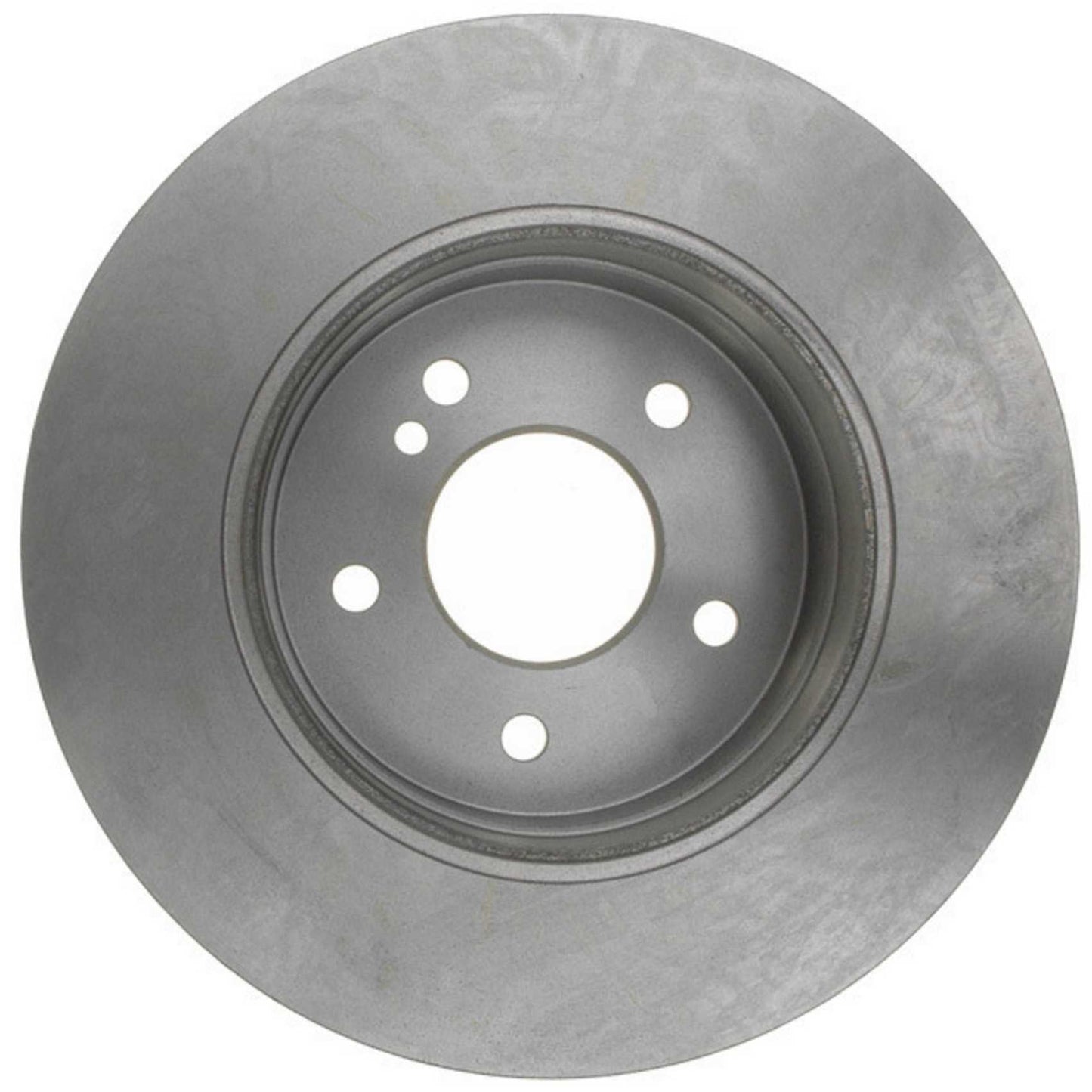 Centric Parts Disc Brake Rotor