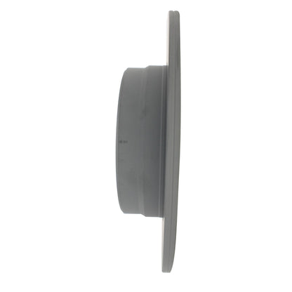 Stoptech Centric Performance Brake Rotor 120.35040