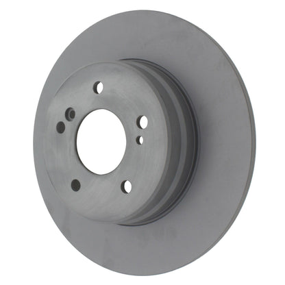 Stoptech Centric Performance Brake Rotor 120.35040