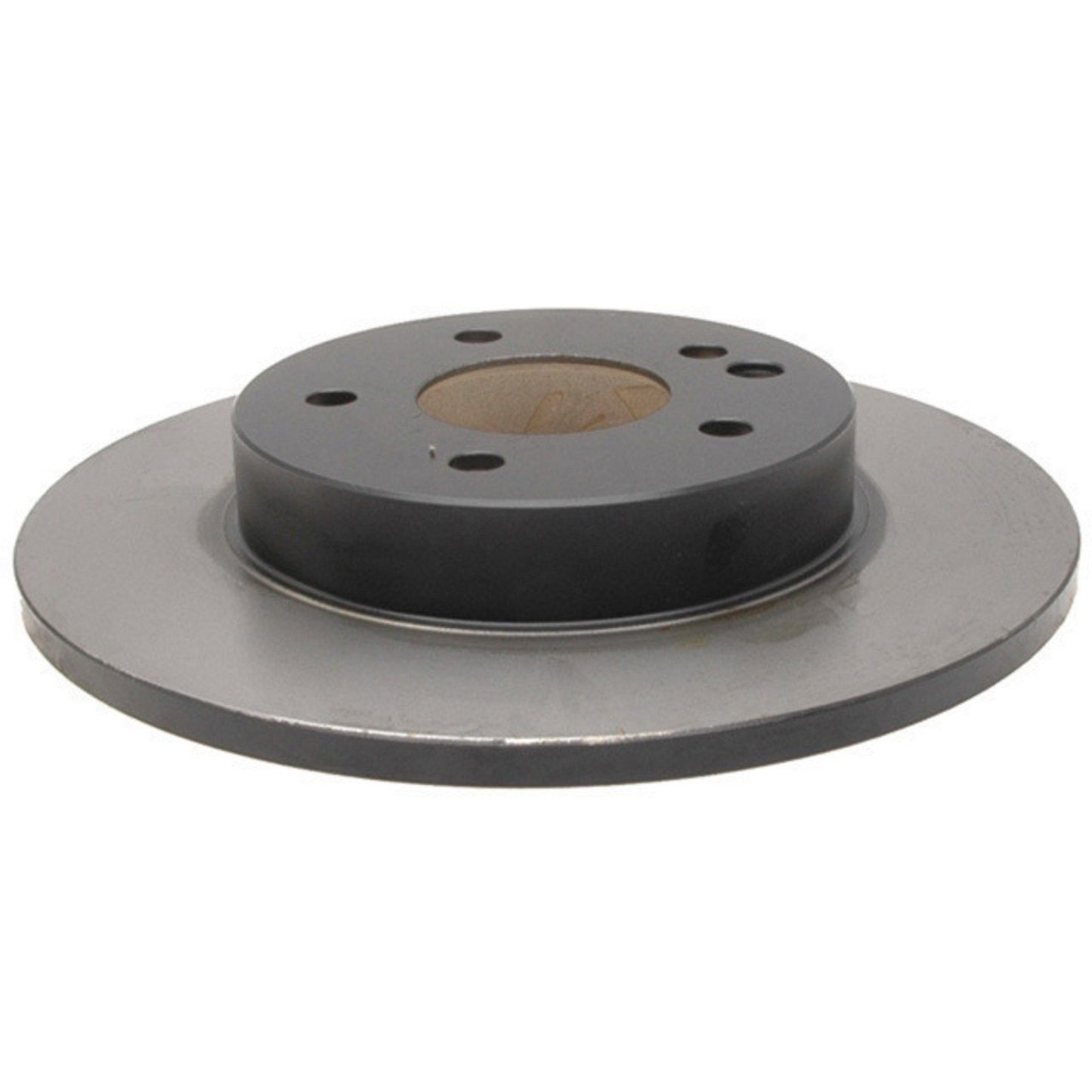 Centric Parts Disc Brake Rotor