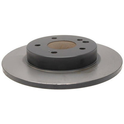 Centric Parts Disc Brake Rotor
