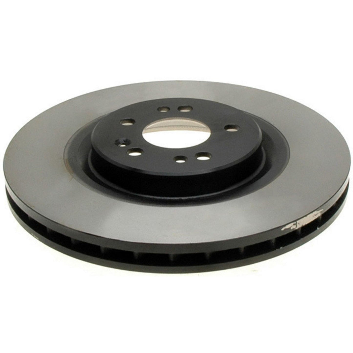 Centric Parts Disc Brake Rotor