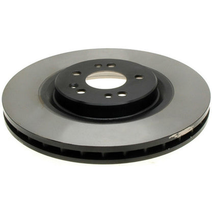 Centric Parts Disc Brake Rotor