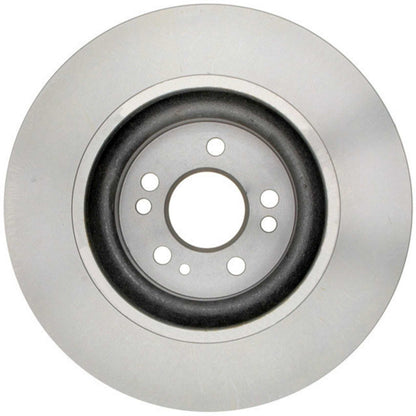 Centric Parts Disc Brake Rotor