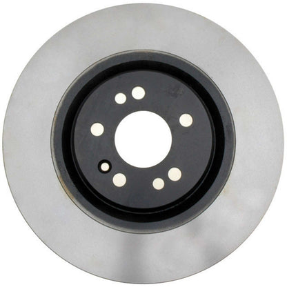 Centric Parts Disc Brake Rotor