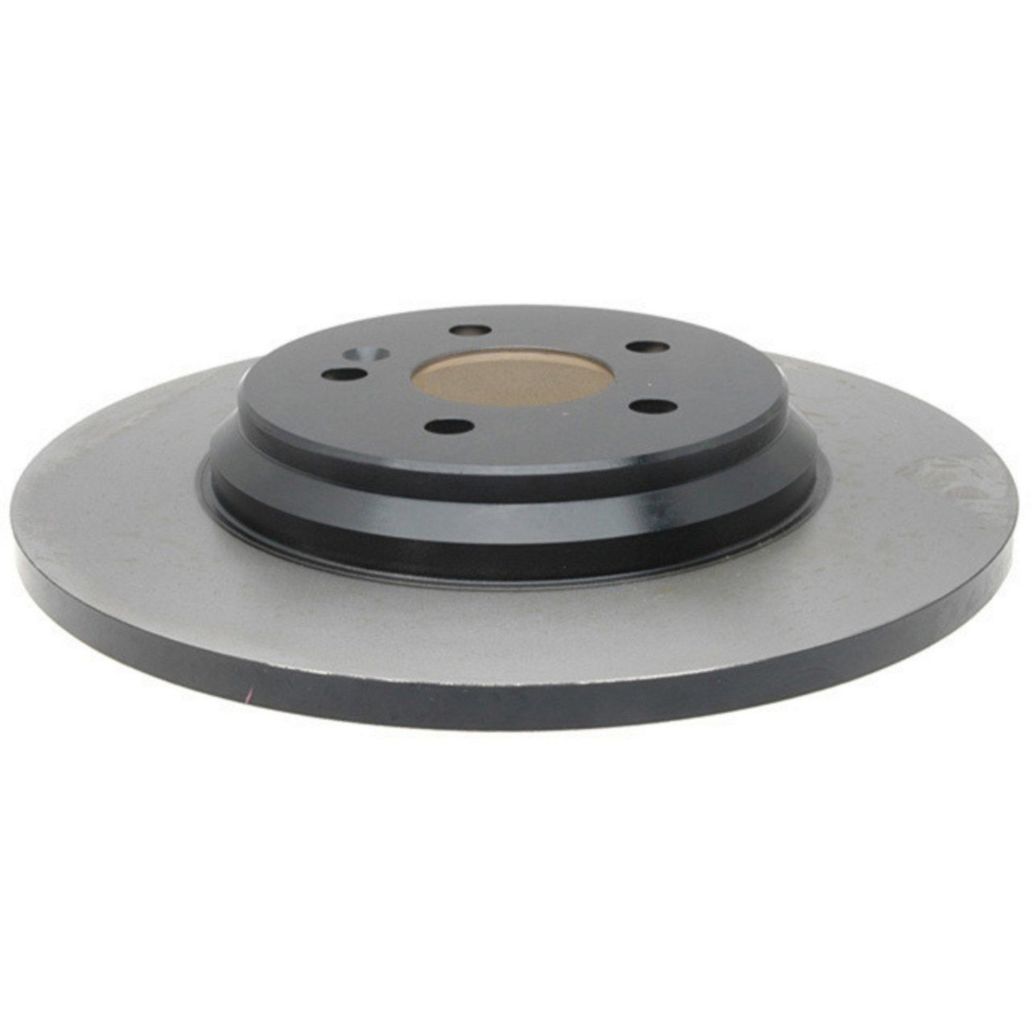 Centric Parts Disc Brake Rotor