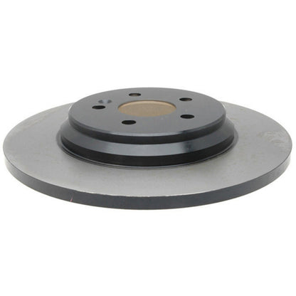 Centric Parts Disc Brake Rotor