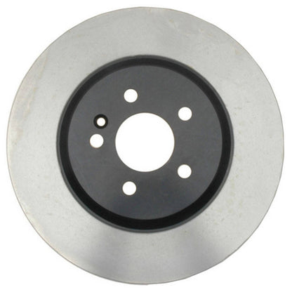 Centric Parts Disc Brake Rotor