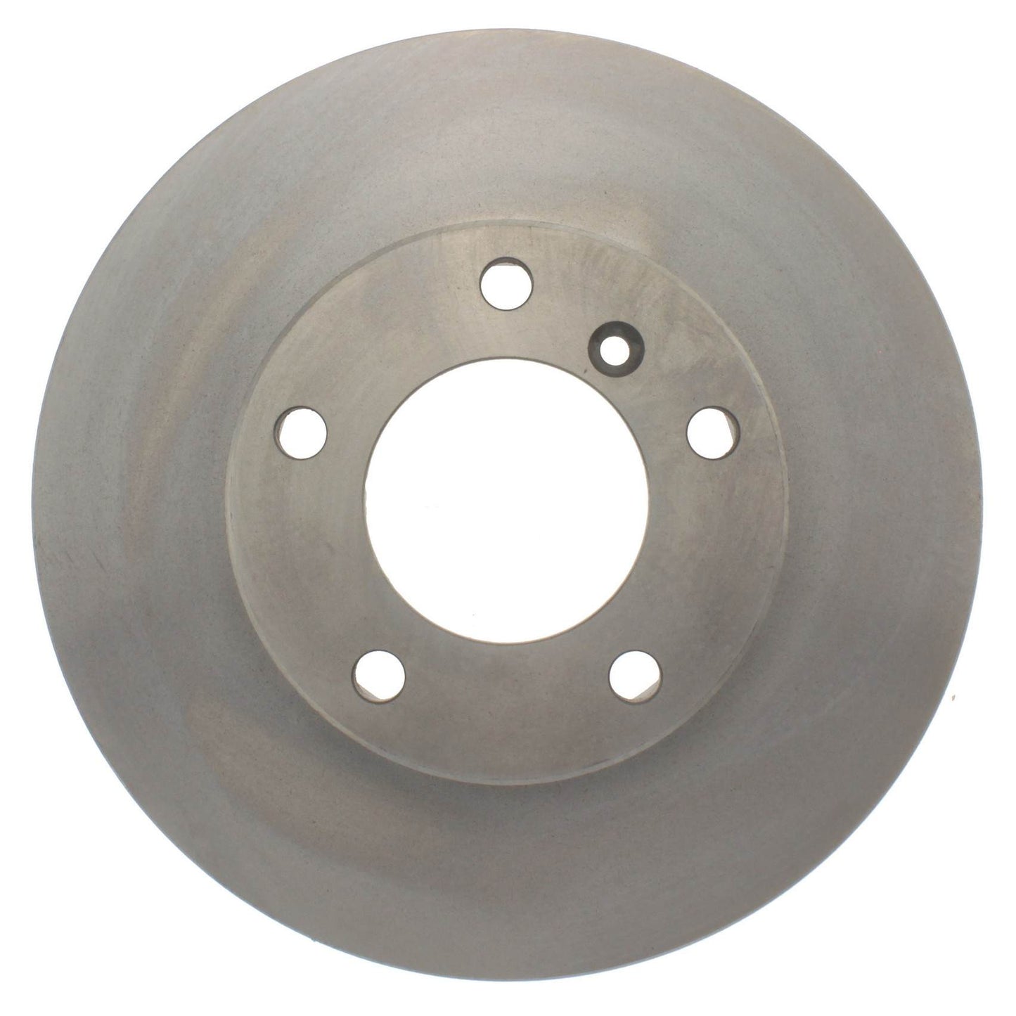 Centric Parts Disc Brake Rotor Premium E-Coat for 2003-2008 Mercedes-Benz G55 AMG G500 120.35056