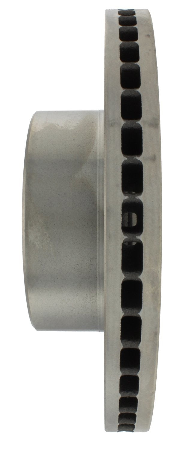 Stoptech Centric Performance Brake Rotor 120.35056