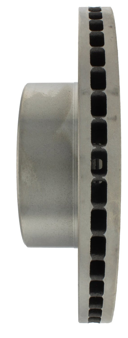 Stoptech Centric Performance Brake Rotor 120.35056