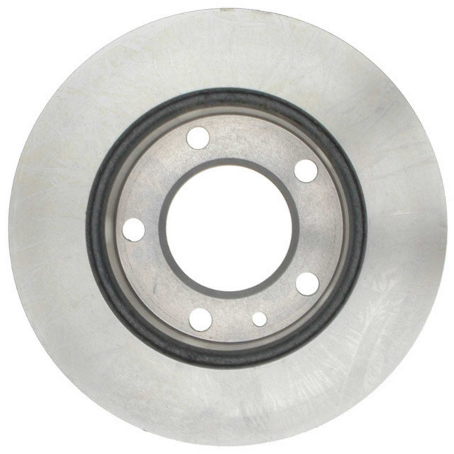 Centric Parts Disc Brake Rotor