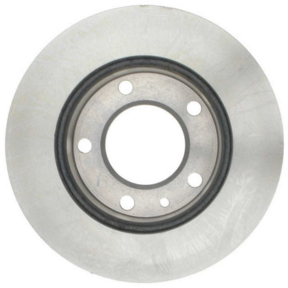Centric Parts Disc Brake Rotor