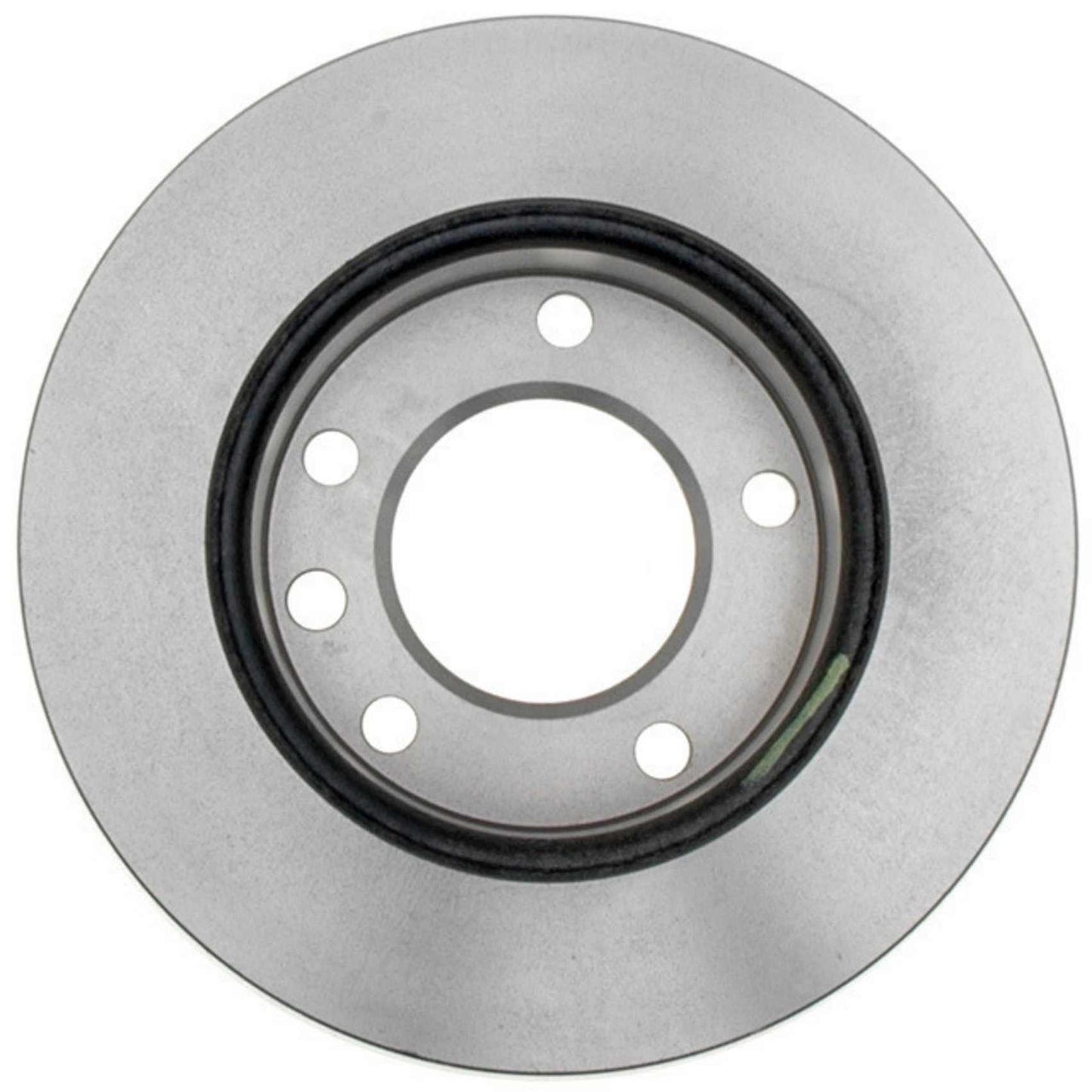 Centric Parts Disc Brake Rotor 120.35073