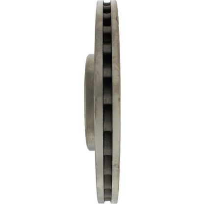 Stoptech Centric Performance Brake Rotor 120.35097