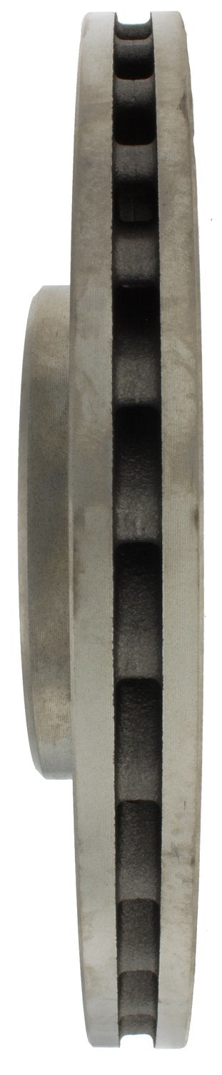 Stoptech Centric Performance Brake Rotor 120.35097