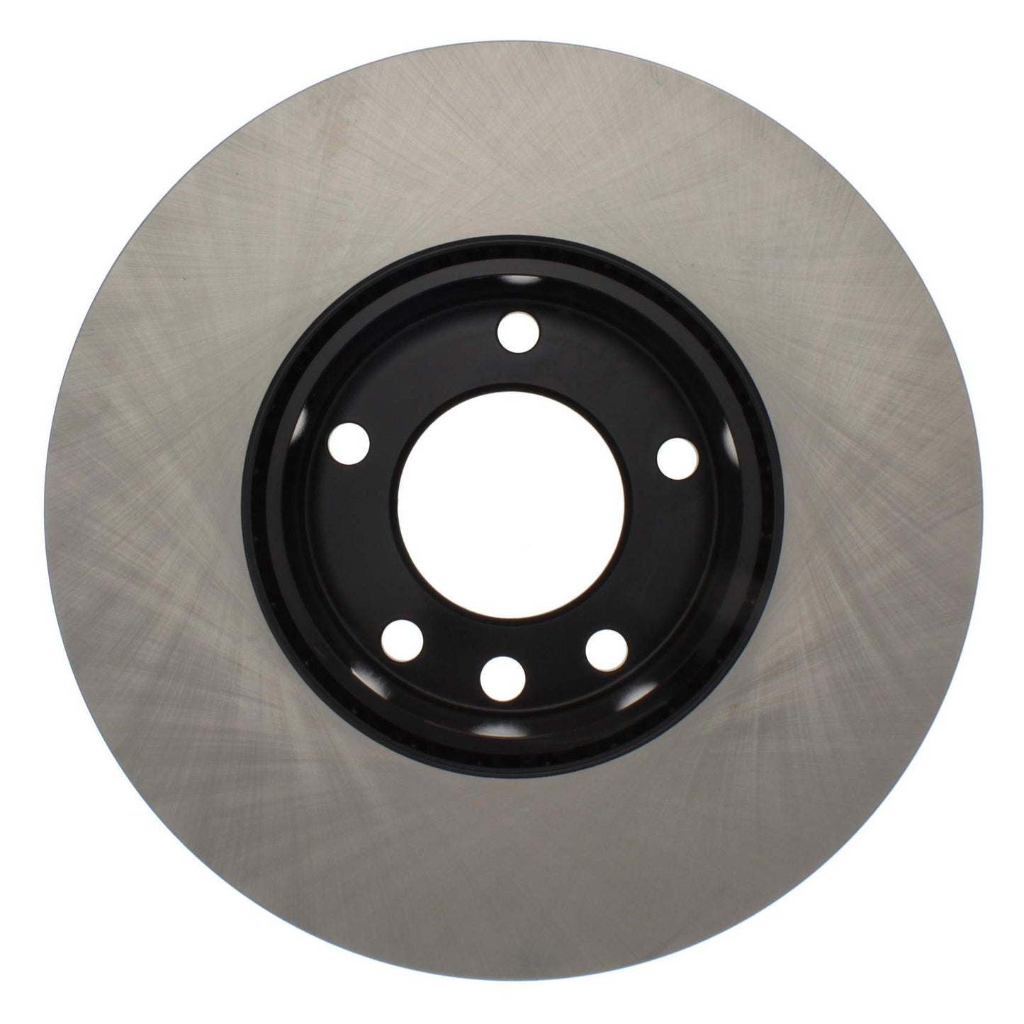 Centric Parts Disc Brake Rotor Premium with E-Coat anti-corrosive for 2008-2017 Mercedes-Benz G500 G550 G65 AMG 120.35111