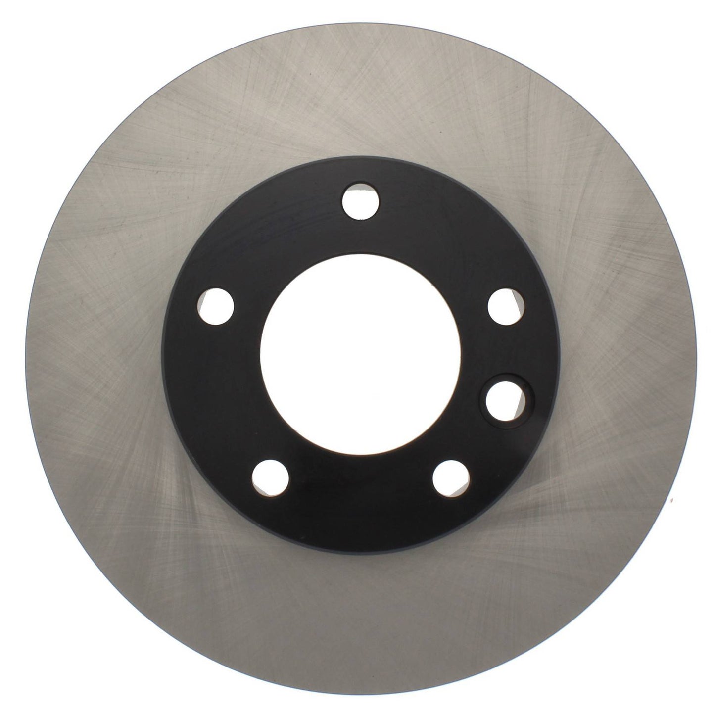 Centric Parts Disc Brake Rotor Premium with E-Coat anti-corrosive for 2008-2017 Mercedes-Benz G500 G550 G65 AMG 120.35111