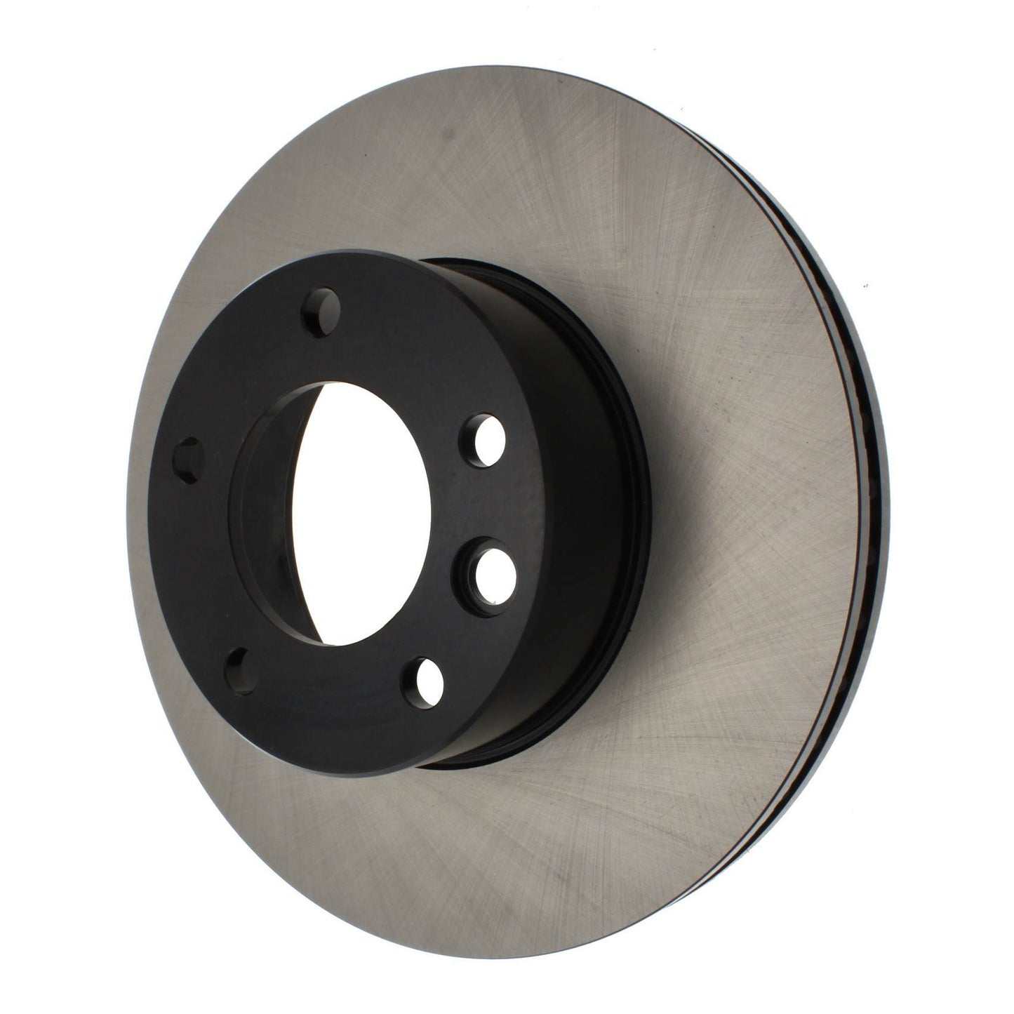 Centric Parts Disc Brake Rotor Premium with E-Coat anti-corrosive for 2008-2017 Mercedes-Benz G500 G550 G65 AMG 120.35111